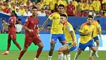 Miami’de gol sesi çıkmadı