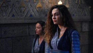 svnimvnhagf7pm svnimvnhagf7pm