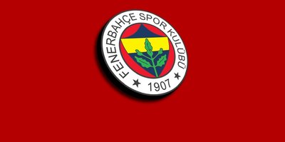 Fenerbahçe'de Müjdat Yetkiner ile yollar ayrıldı