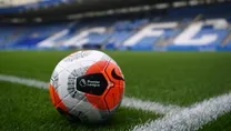 Premier Lig’de fikstür açıklandı!