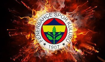 Fenerbahçe'ye Caputo’da 6 rakip!