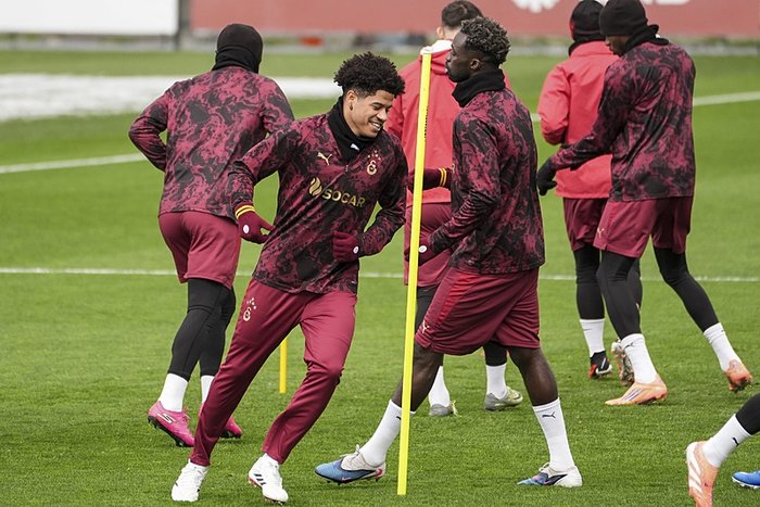 galatasaray-atletico-madrid-maci-ne-zaman-saat-kacta-ve-hangi-kanalda-1768968171926.jpeg Galatasaray-Atletico Madrid maç kadrosu