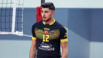 Akkuş’tan 1 imza daha