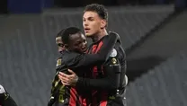 1. Lig’de 6 İstanbul takımı
