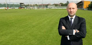 Yönetimden özel teşekkür