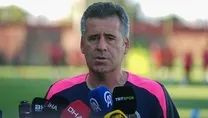 Bizim için fırsat