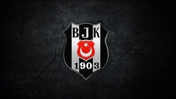 Beşiktaş'ın iki maçına corona virüsü engeli!