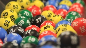 SAYISAL LOTO Çekiliş Sonucu 15 ARALIK 2021 SAYISAL LOTO ...