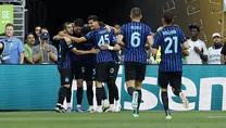 Inter son 16’da