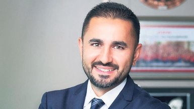 Desteğe devam