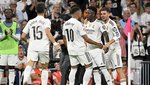 F.Bahçe’de gündem R. Madrid’in yıldızı!