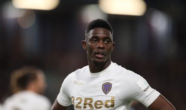 Denizlispor'da iki transfer daha tamam