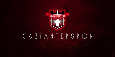 Gaziantepspor halka açılıyor