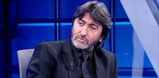 Hırs yok, istek yok