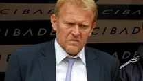 Prosinecki Kayseri’de