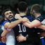 Halkbank Dörtlü Final'de!