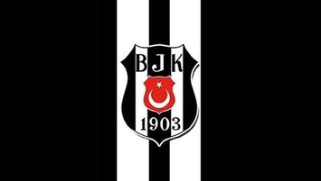 Beşiktaş'ta flaş istifa! Resmen açıklandı