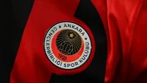 G.Birliği’nde FIFA şoku!