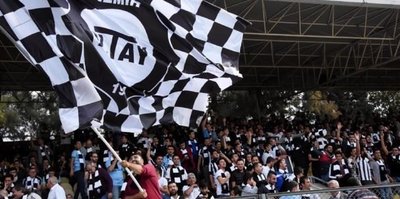 Altay'ın kulağı Şanlıurfa'da olacak