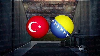 📺TÜRKİYE BOSNA HERSEK MAÇI CANLI İZLE | Türkiye U21 - Bosna Hersek U21 maçı saat kaçta ve hangi kanalda?