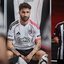 Beşiktaş yeni sezon formalarını tanıttı!