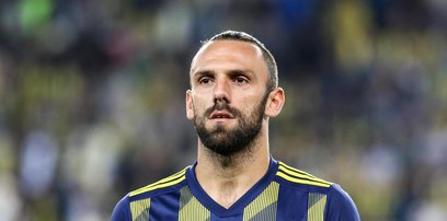 Fenerbahce Beko 87 80 Baskonia Mac Sonucu Son Dakika Fenerbahce Haberleri Fotomac