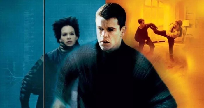gecmisi-olmayan-adam-the-bourne-identity-filminin-konusu-ne-gecmisi-olmayan-adam-oyunculari-kim-ne-zaman-cekil-1755255137936.jpeg