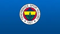 İnan F.Bahçe!