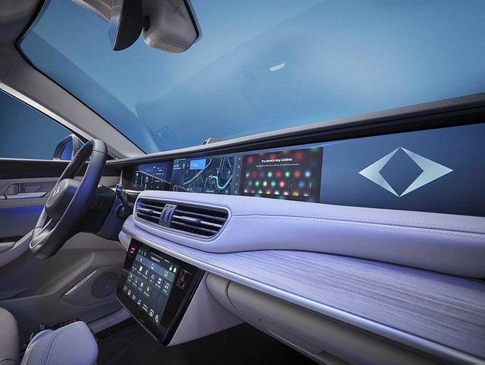 togg-otomatik-mi-manuel-mi-yerli-otomobil-togg-otomatik-vites-mi-togg-sedan-suv-city-teknik-ozellikleri-1678852043114.jpeg