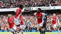 Arsenal’in yıldızı G.Saray’a!