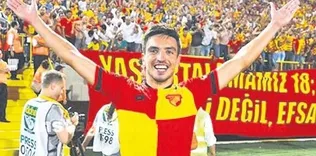 Giresun’da operasyon