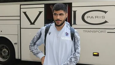Eren ve Doğucan sorunu