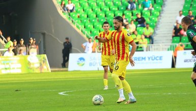 Maestro Nuri