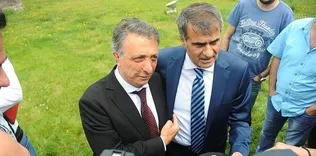 Trabzonsporluları kızdıran açıklama