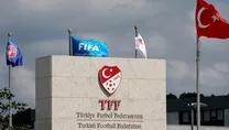 Trabzonspor PFDK’ya sevk edildi!