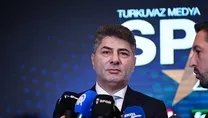 Kerem bana çok benziyor