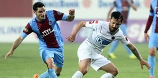 Genclerbirligi player released by the club