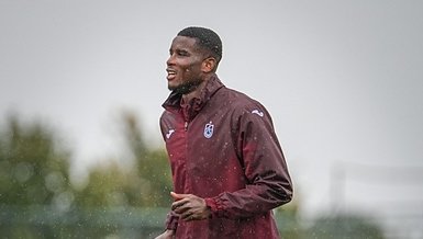 Onuachu üzüntüsü