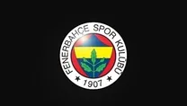Ringde 3 altın birden