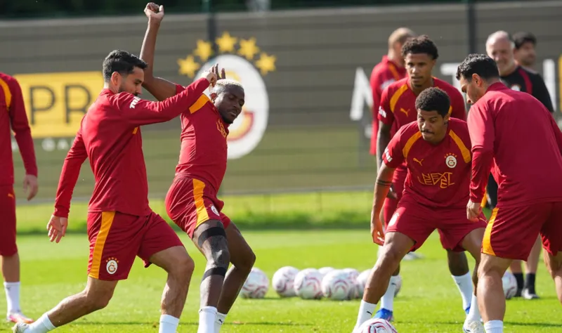 galatasaray-venezia-maci-saat-kacta-hangi-kanalda-1785133303938.png