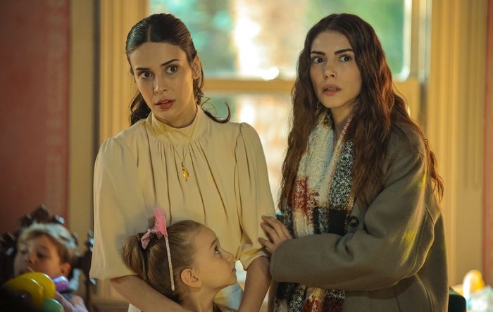 ne-gemiler-yaktim-4-bolum-izle-show-tv-ne-gemiler-yaktim-4-bolum-1703489653089.jpg