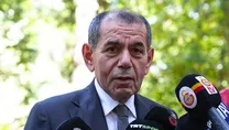 Özbek: Mahcup etmediler