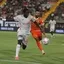 Göztepe'de galibiyet hasreti sürüyor!