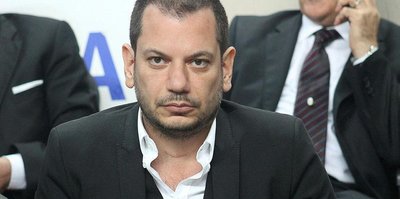 ''Alın teri kazanacak''