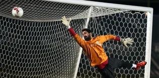 Carrasso’nun yerine İsmail