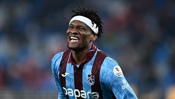 Hızlı, zeki ve çok güçlü