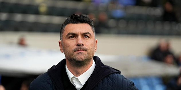 Yılmaz’a 3, Tayyip’e 2 maç men