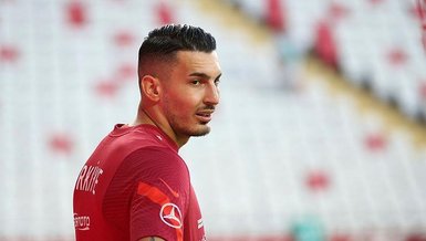 Son dakika spor haberleri: Trabzonspor'un Uğurcan Çakır'dan beklediği bonservis bedeli belli oldu!