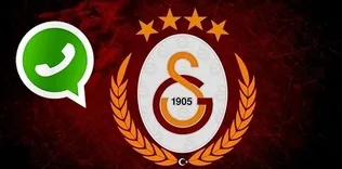 ’’Luce’yi konuşmayalım da kimi konuşalım?’’