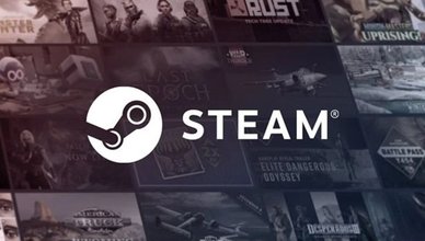 STEAM 2024 İNDİRİM | Steam ilkbahar indirimleri başladı mı? Hangi oyunlar indirimde?